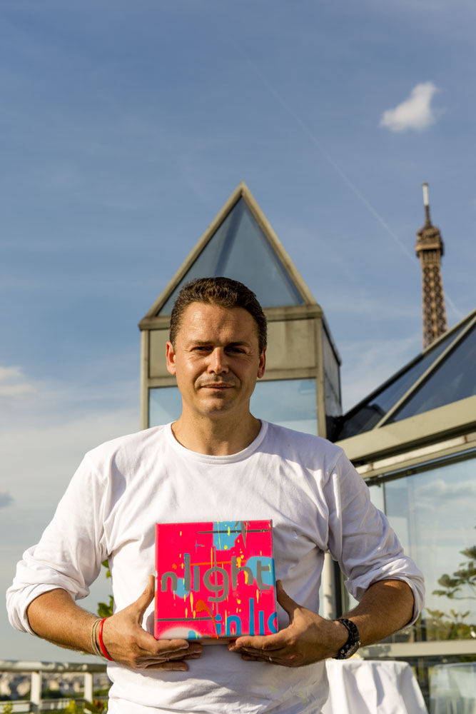 basto-cap15-eblouissensxin-light-biz-25juin-2015-02