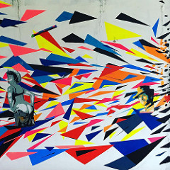 basto-mur-festiwall-2016-paris