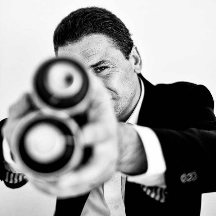 basto-portrait-anne-caroline