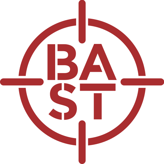 BASTO Signature numérique 2017