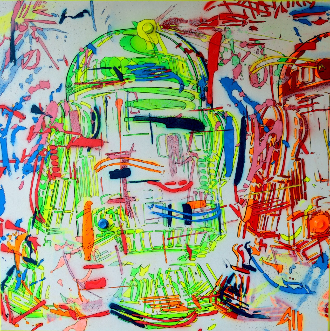 basto-toile-3dr3-80x80-cm-1-3