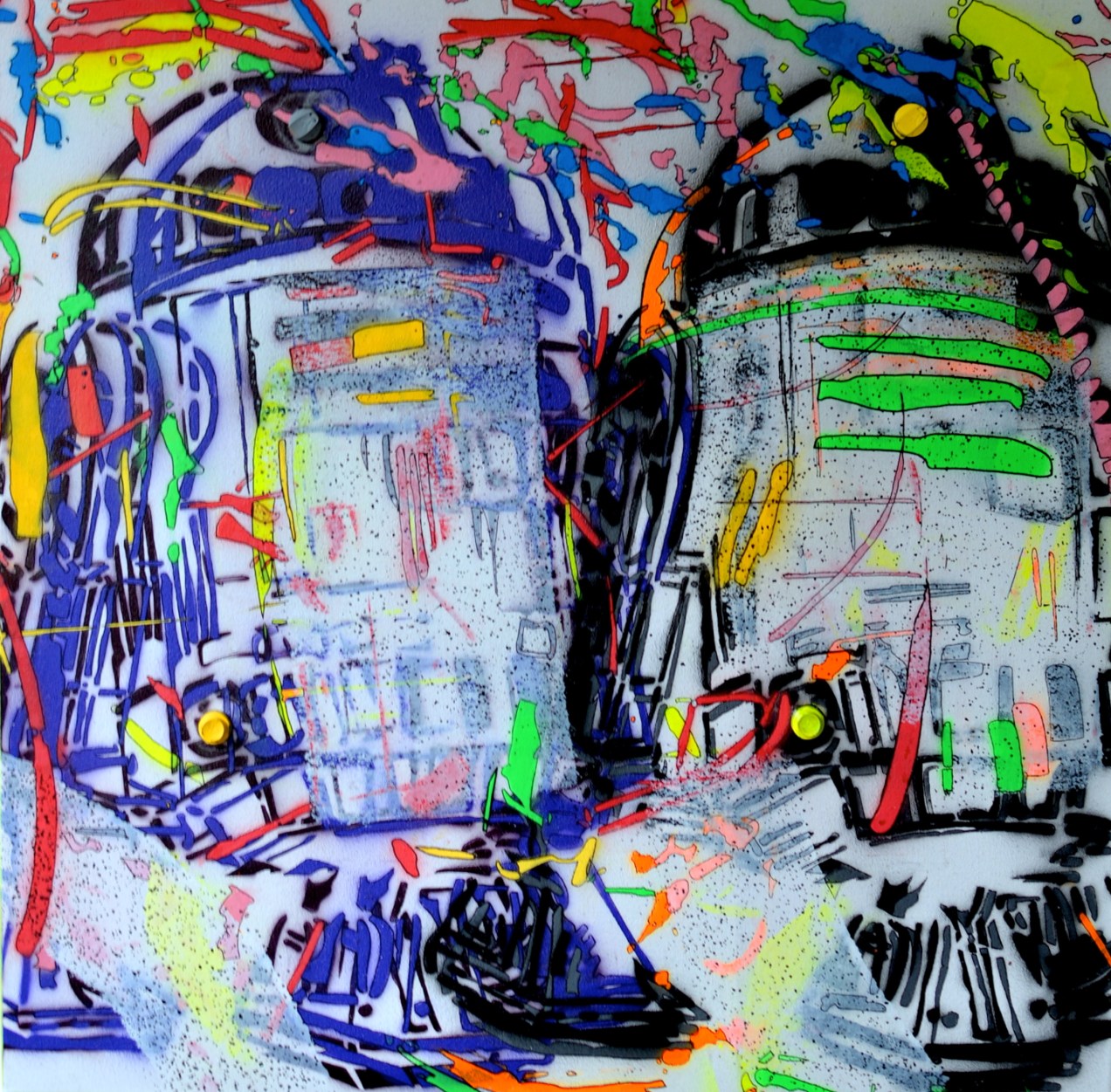 basto-toile-3dr3-80x80-cm-3-3