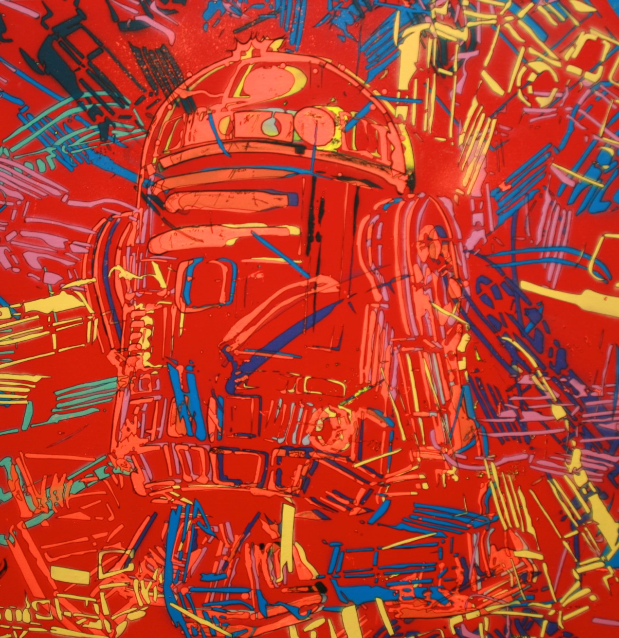 basto-toile-d-deux-r-deux-80x80-cm-juin-2014