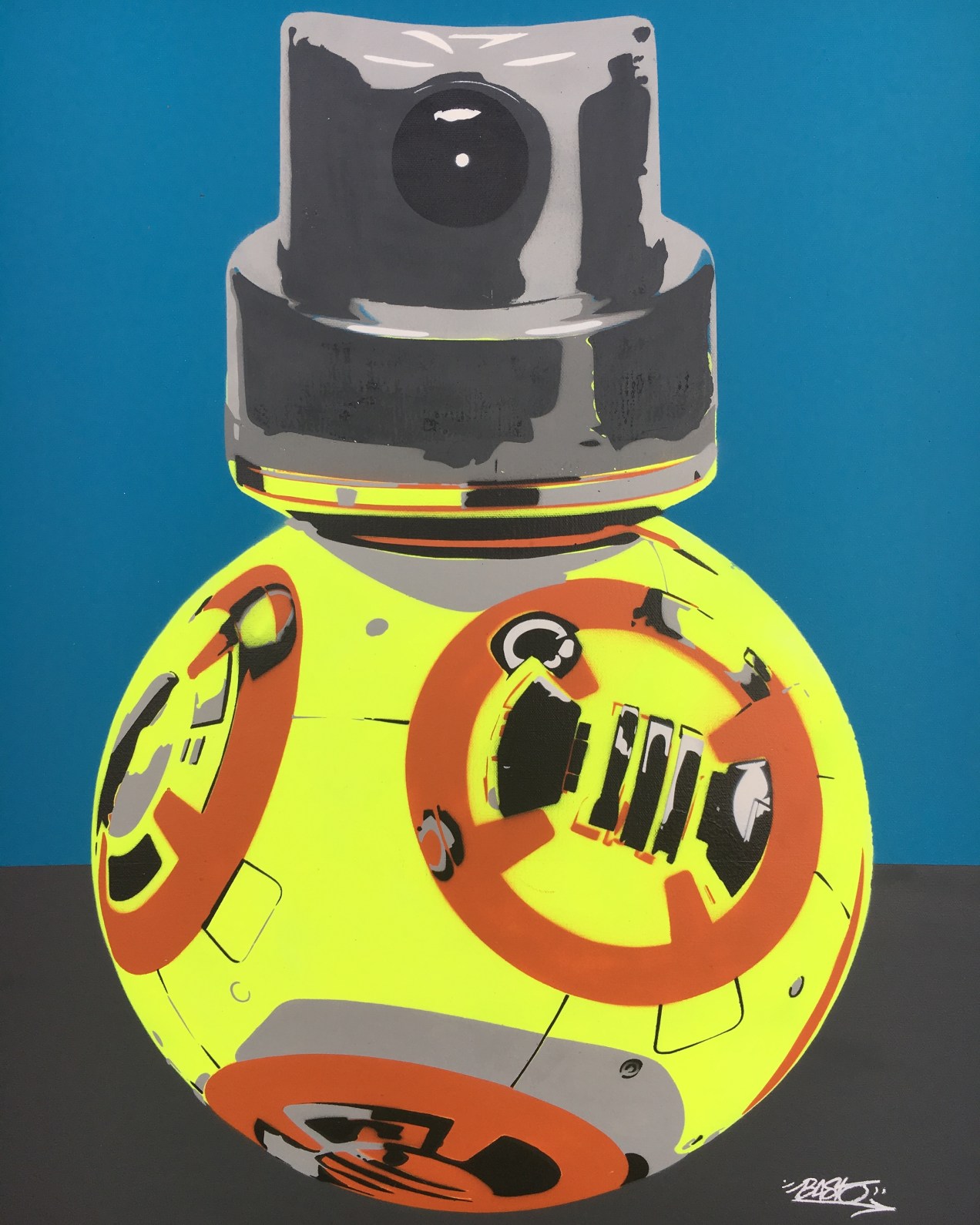 bbast8-winwwod-2-80-x-60-cm-2016