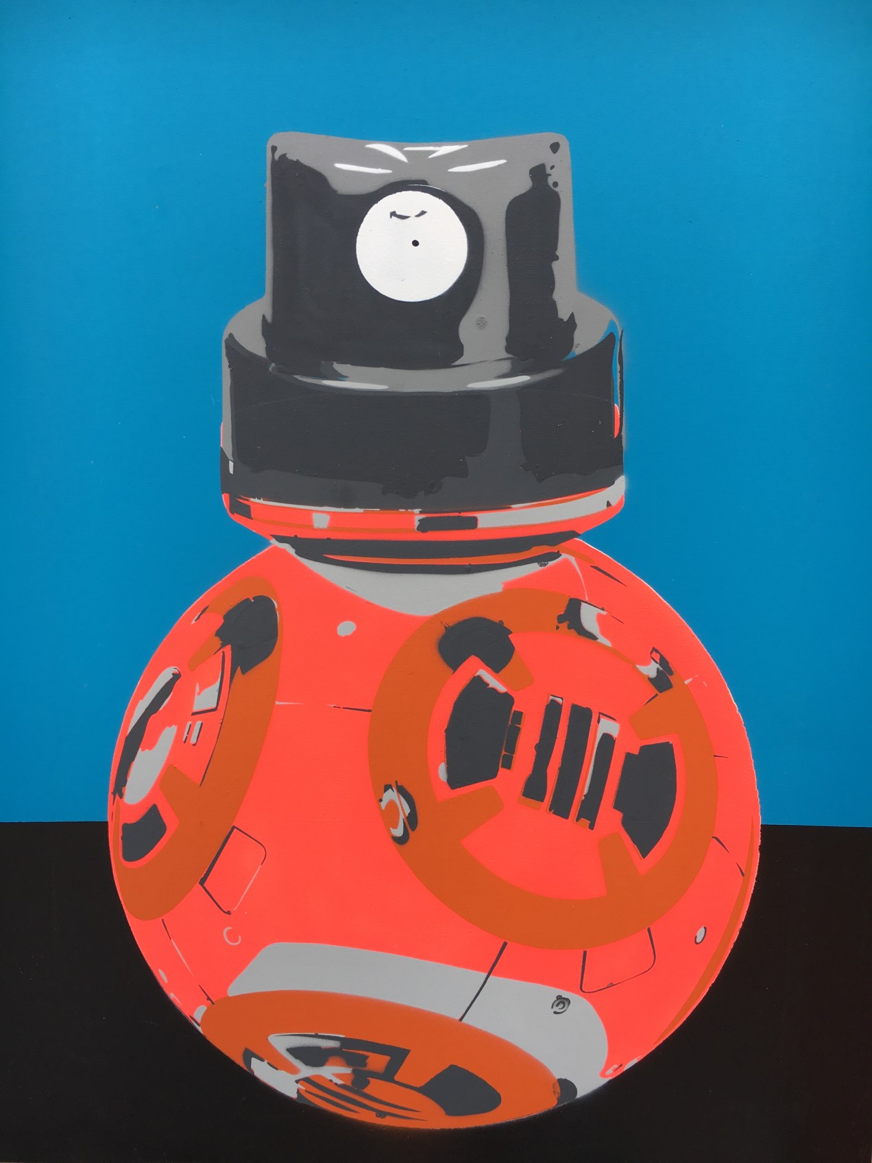 bbast8-winwwod-3-80-x-60-cm-2016