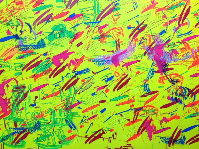 basto-2014-born2code-160-x-130-cm-ecole-42