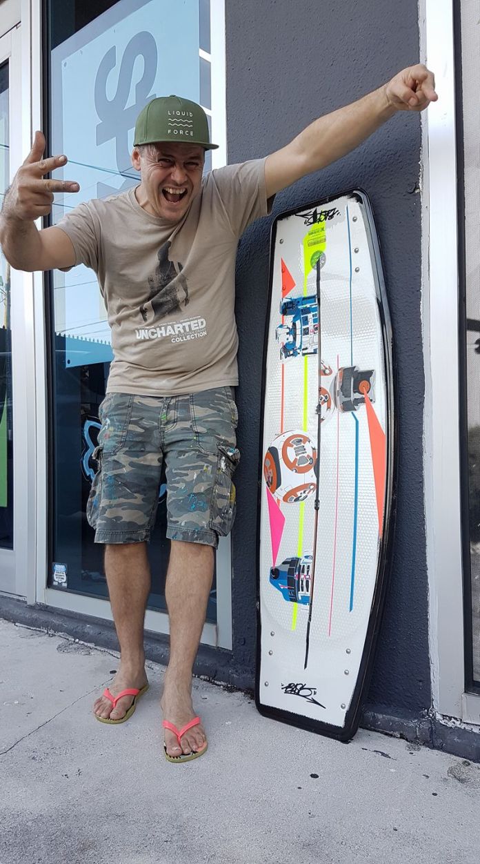 basto-custom-wake-board-miami-nautique-done