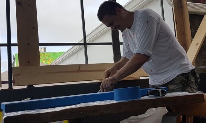 basto-live-painting-profil-wynwood-cafe-gallery-miami-fl