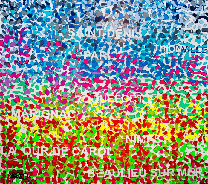 Basto X SNCF Immobilier