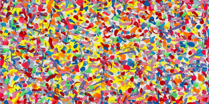 basto-toile-spring-break-i-et-ii-200x100cm-md