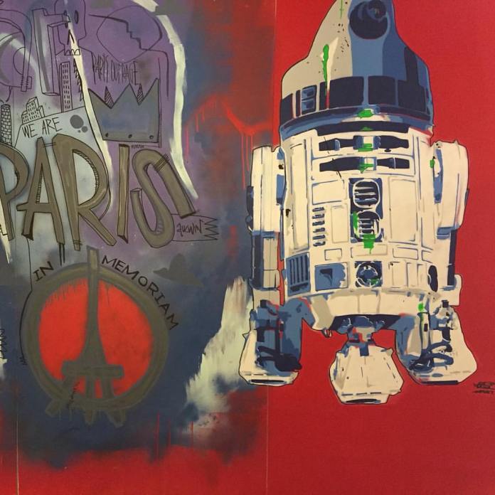 basto-x-tarek-live-painting-gallerie-k-le-mans-novembre-2015