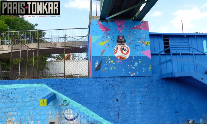 basto-blue-aucwin-ii-paris-tonkar