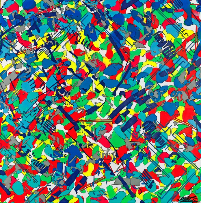 basto-toile-bordeline-80-x80-cm-2016-md