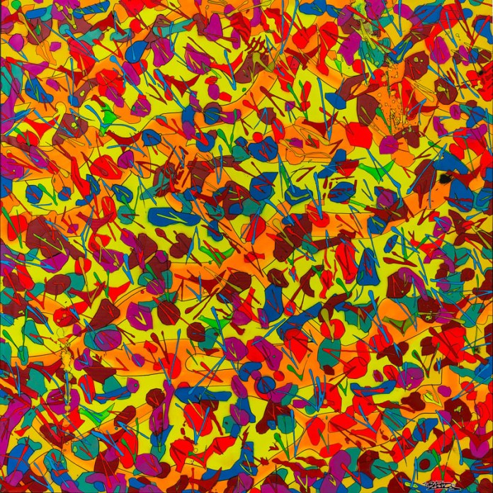 basto-versa-versa-2015