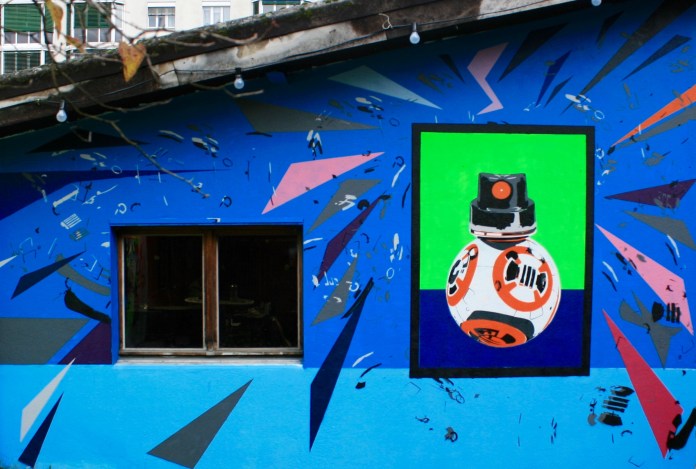 geneva-propaganda-i-450-x-250-x-300-cm-novembre-2016