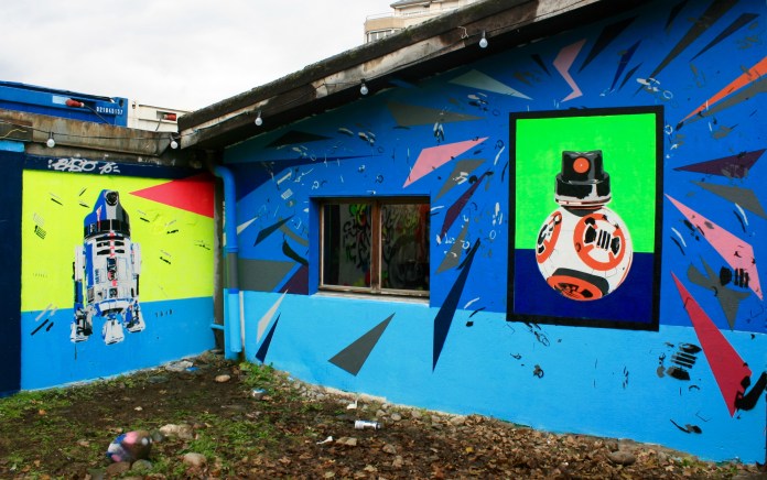 geneva-propaganda-i-ii-250-x-250-cm-450-x-250-x-300-cm-novembre-2016